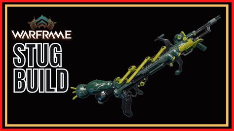 warframe stug|warframe crafting materials.